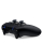 Sony PlayStation 5 DualSense Edge Controller Midnight Black - 1467638 - zdjęcie 5